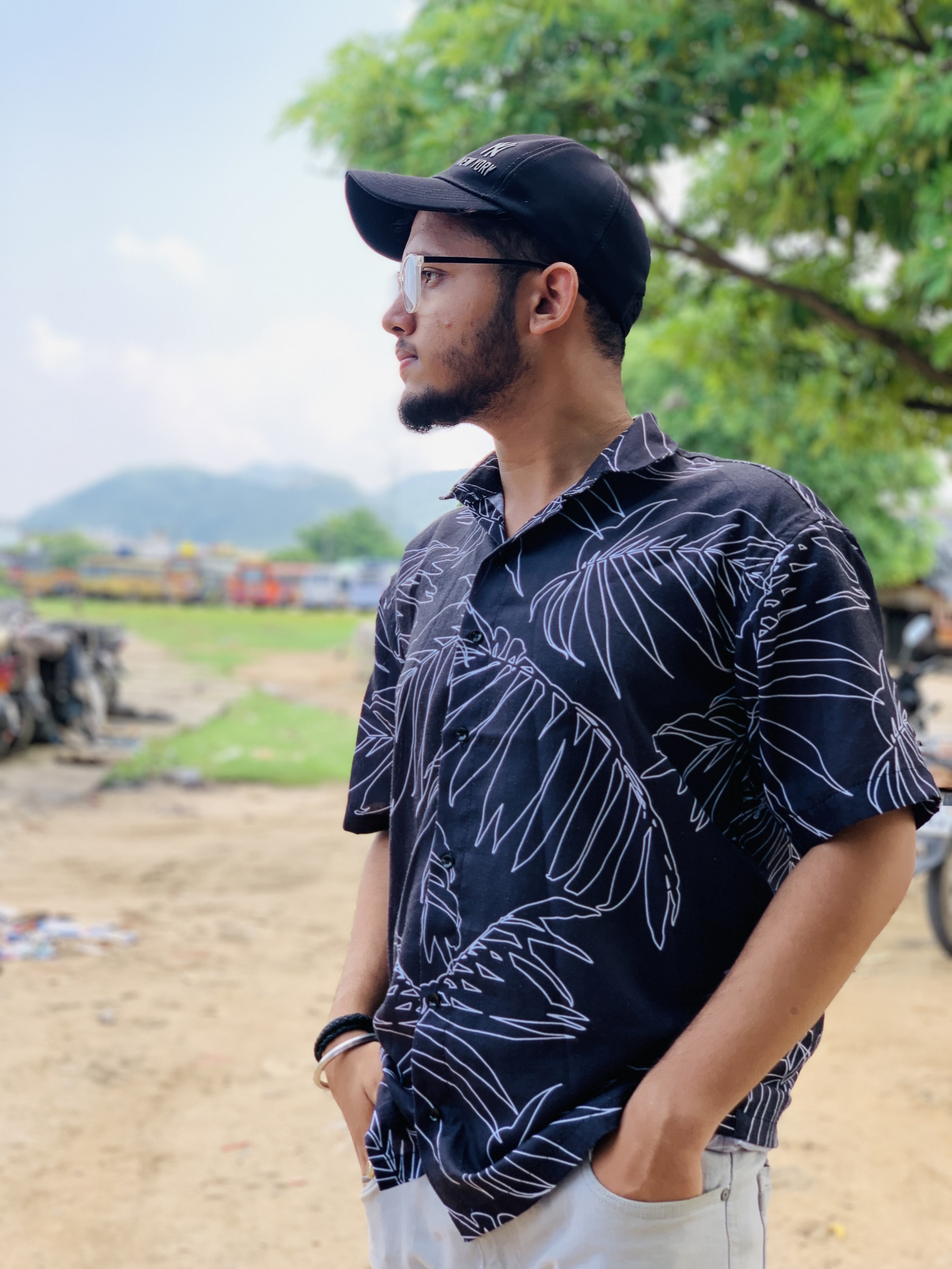 Yash Photo