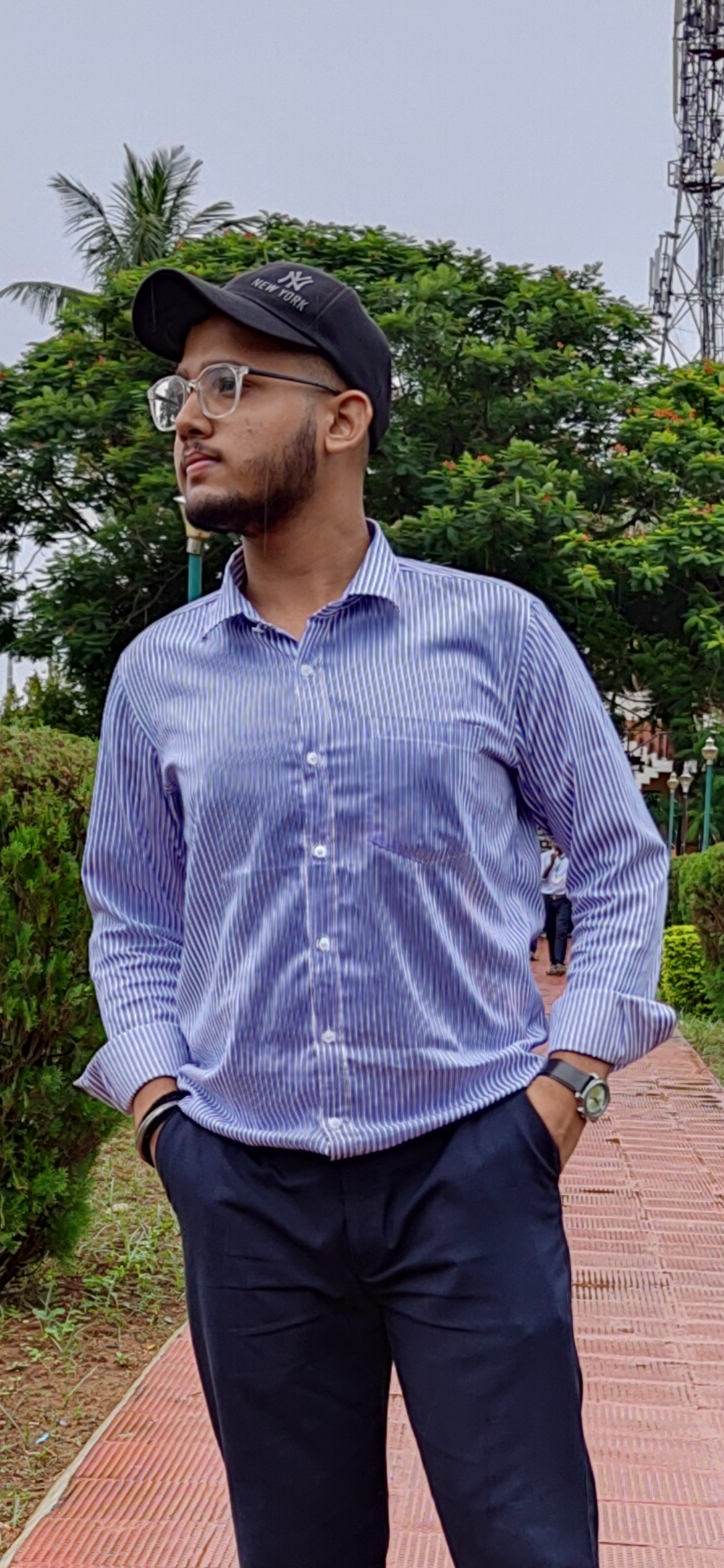 Yash Photo