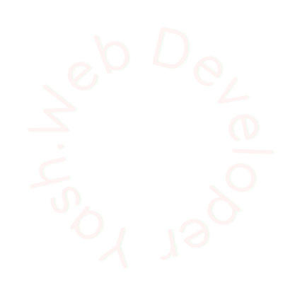 I'm developer from INIDA
